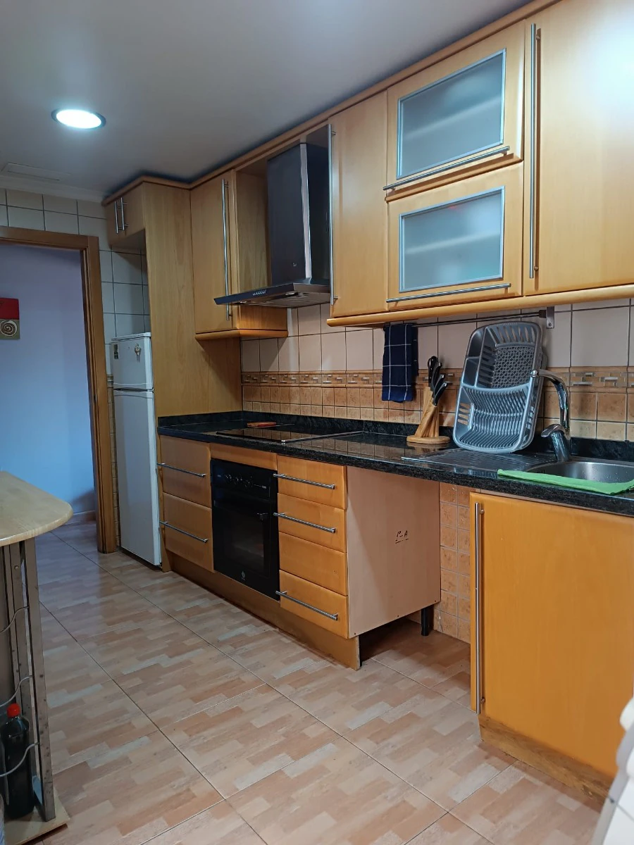 Apartment for sale in Los Montesinos