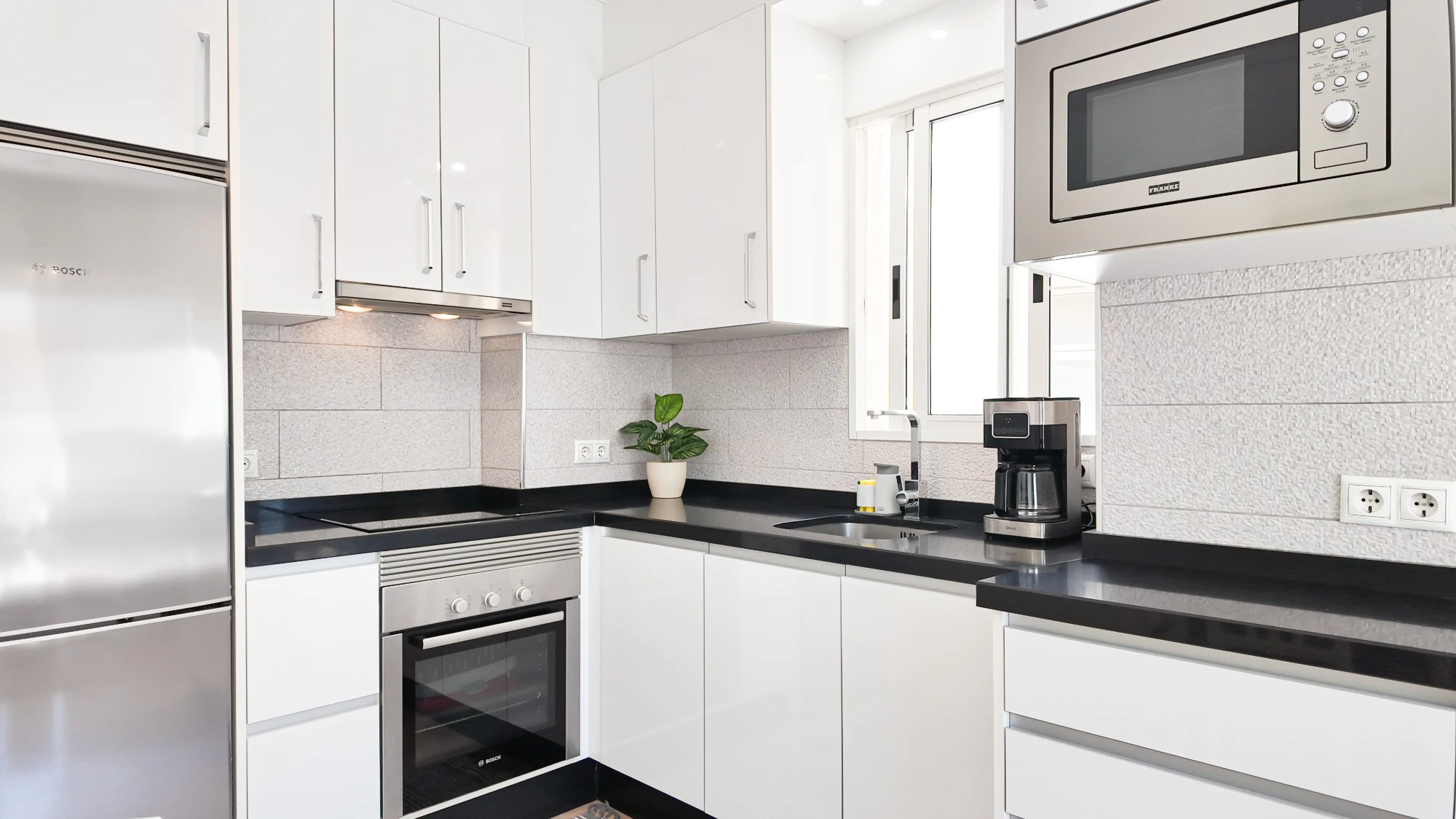 Stats Woning te verkoop in Torrevieja