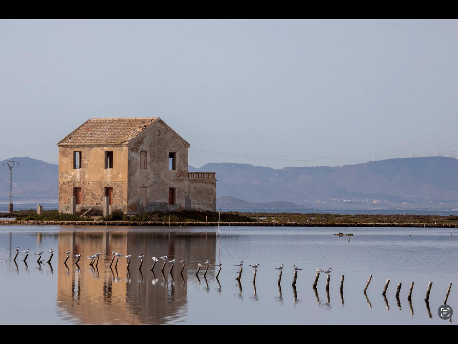 Flat for sale in Lo Pagan