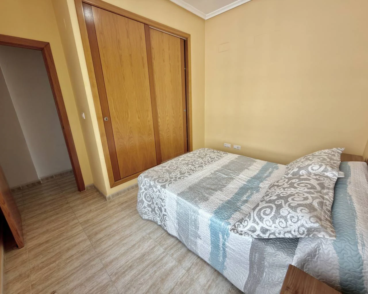 Piso en venta en Almoradí