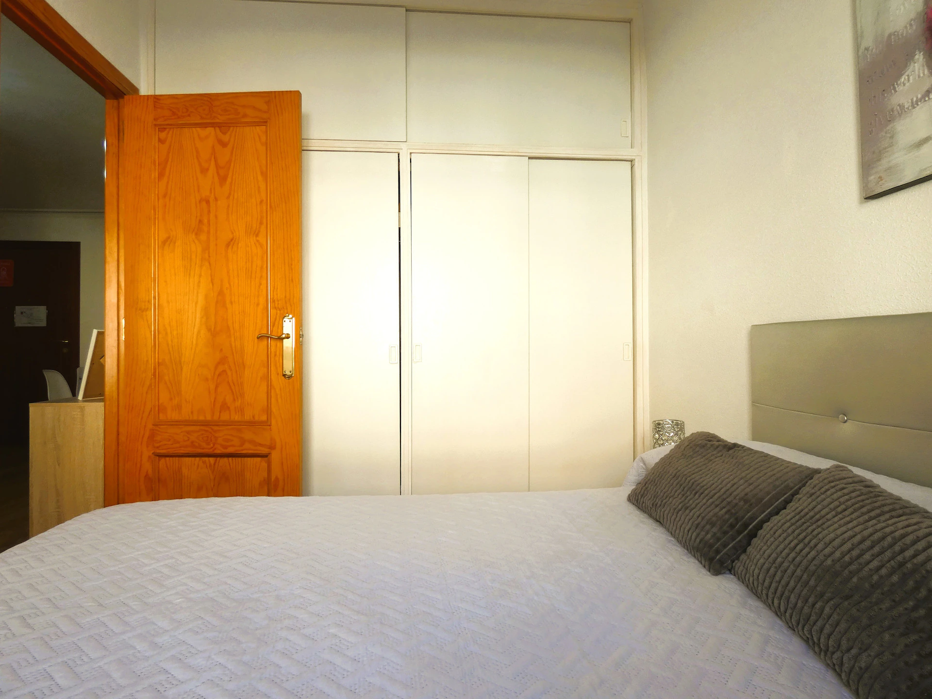 Stats Woning te verkoop in Torrevieja