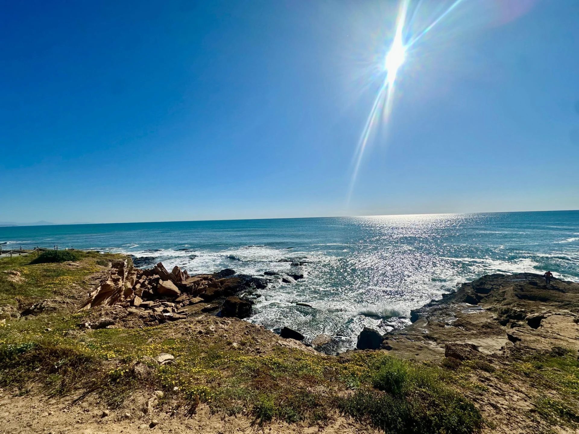 Appartement en ville à la vente à Torrevieja