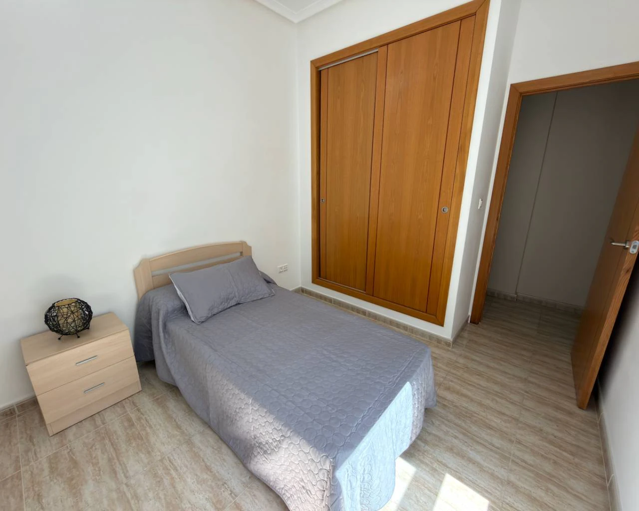Piso en venta en Almoradí