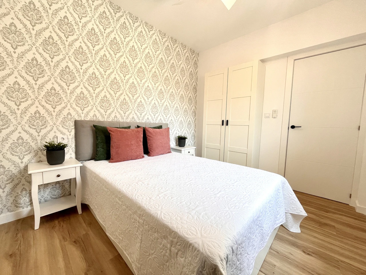 Maison jumelée à la vente à Los Altos