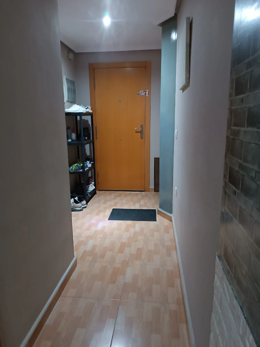 Apartment for sale in Los Montesinos
