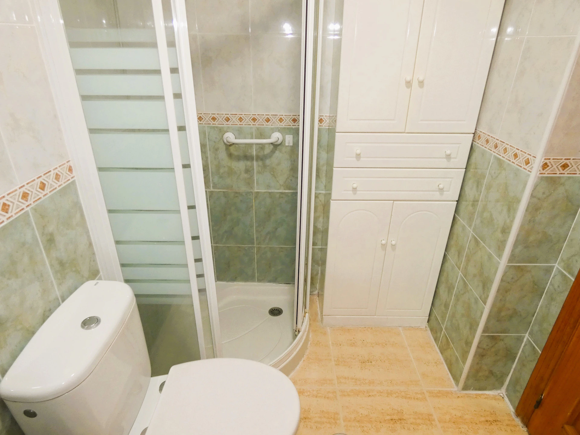 Stats Woning te verkoop in Torrevieja