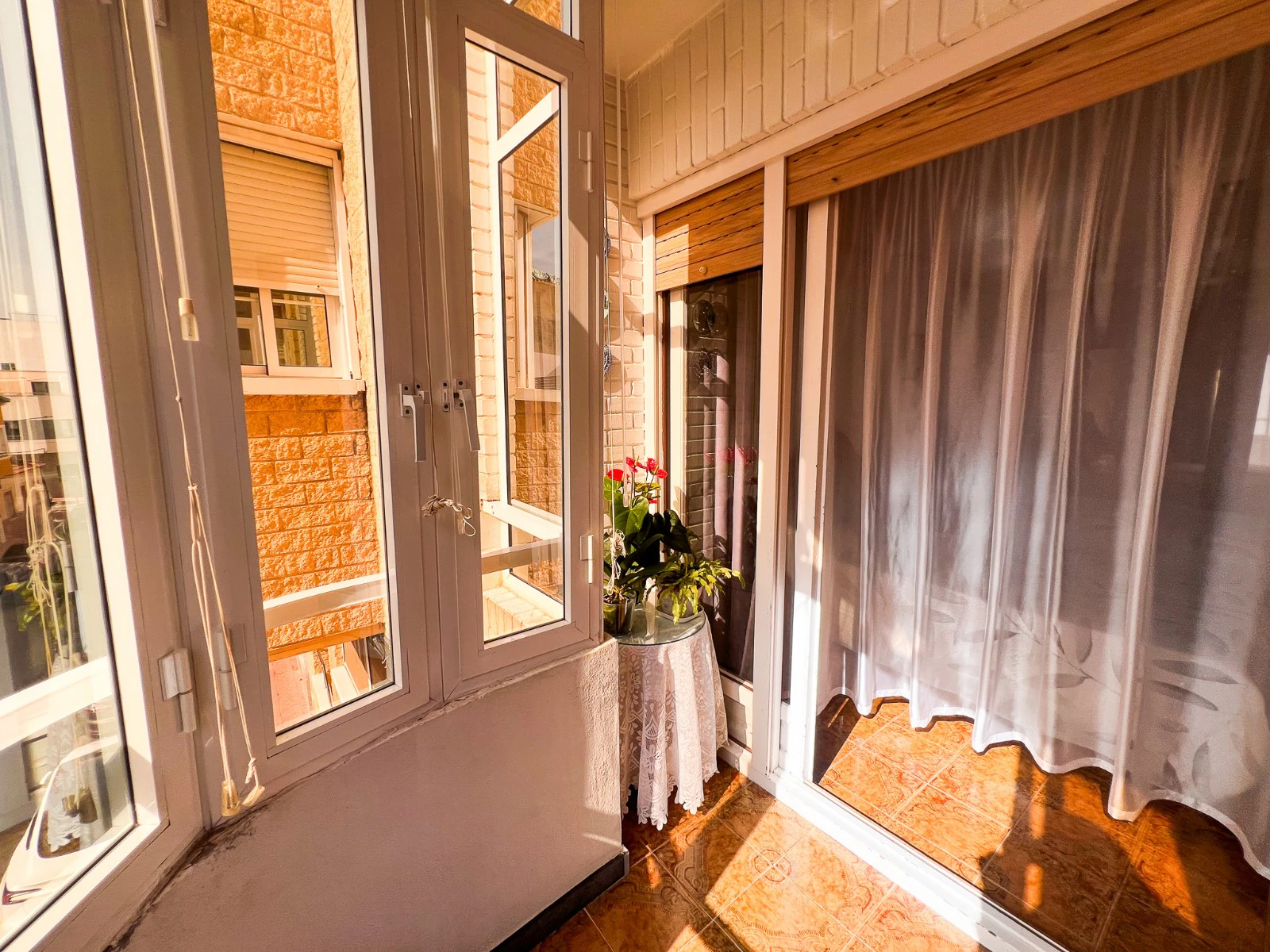 Parhus till försäljning i Guardamar Del Segura