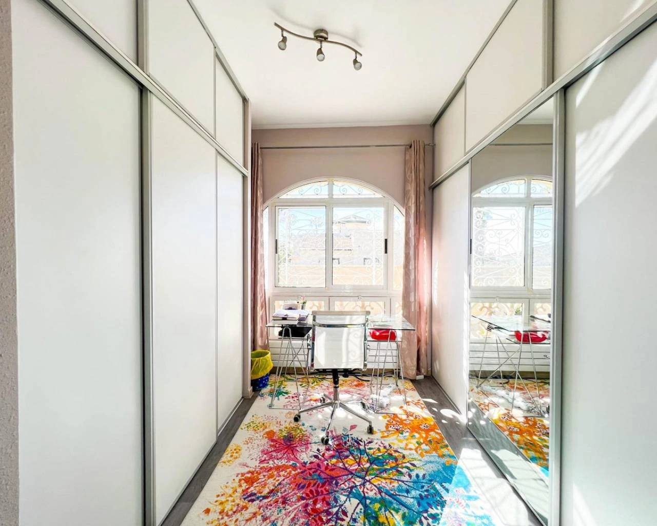 Villa à la vente à Ciudad Quesada