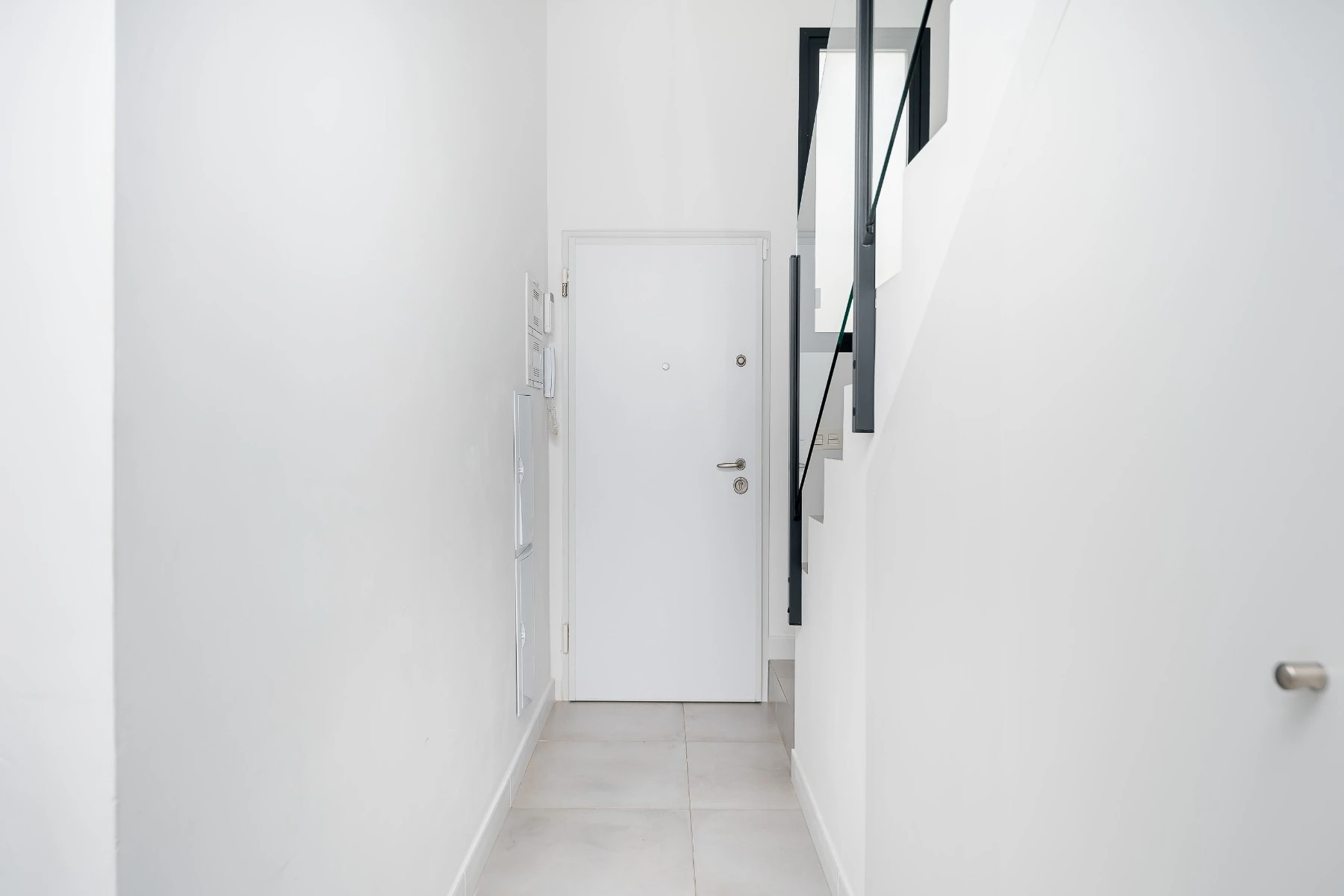 Villa for sale in Los Montesinos