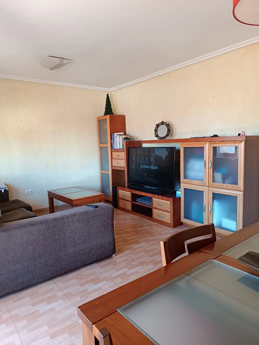 Apartment for sale in Los Montesinos