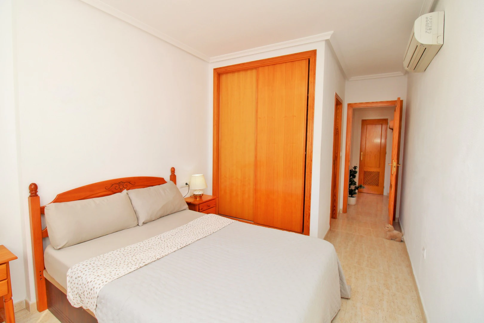Flat for sale in Playa Flamenca