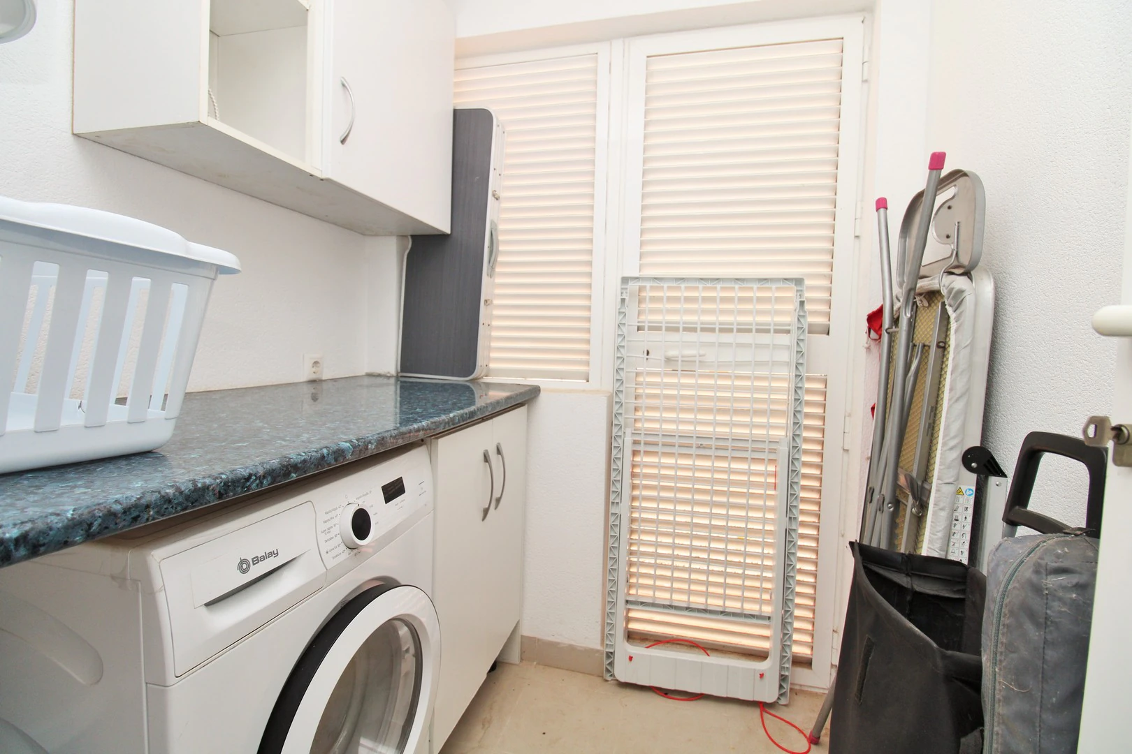 Flat for sale in Playa Flamenca