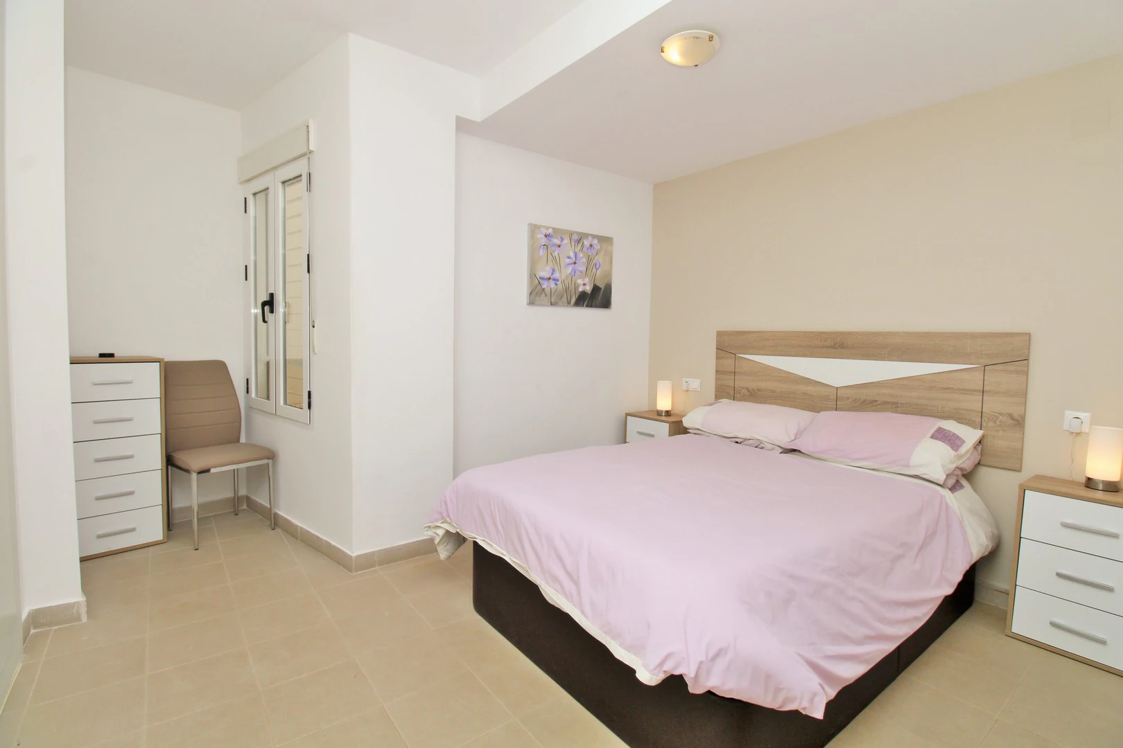 Flat for sale in Playa Flamenca