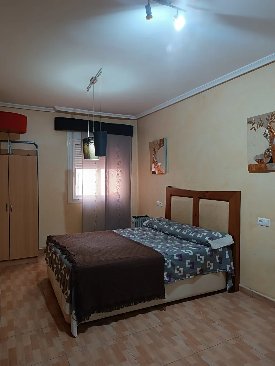 Apartment for sale in Los Montesinos