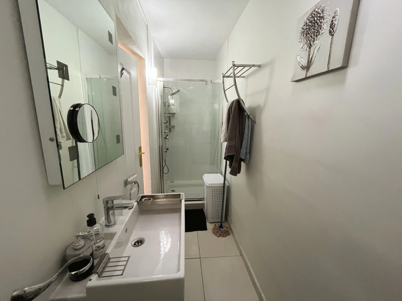 Semi-detached house for sale in Ciudad Quesada