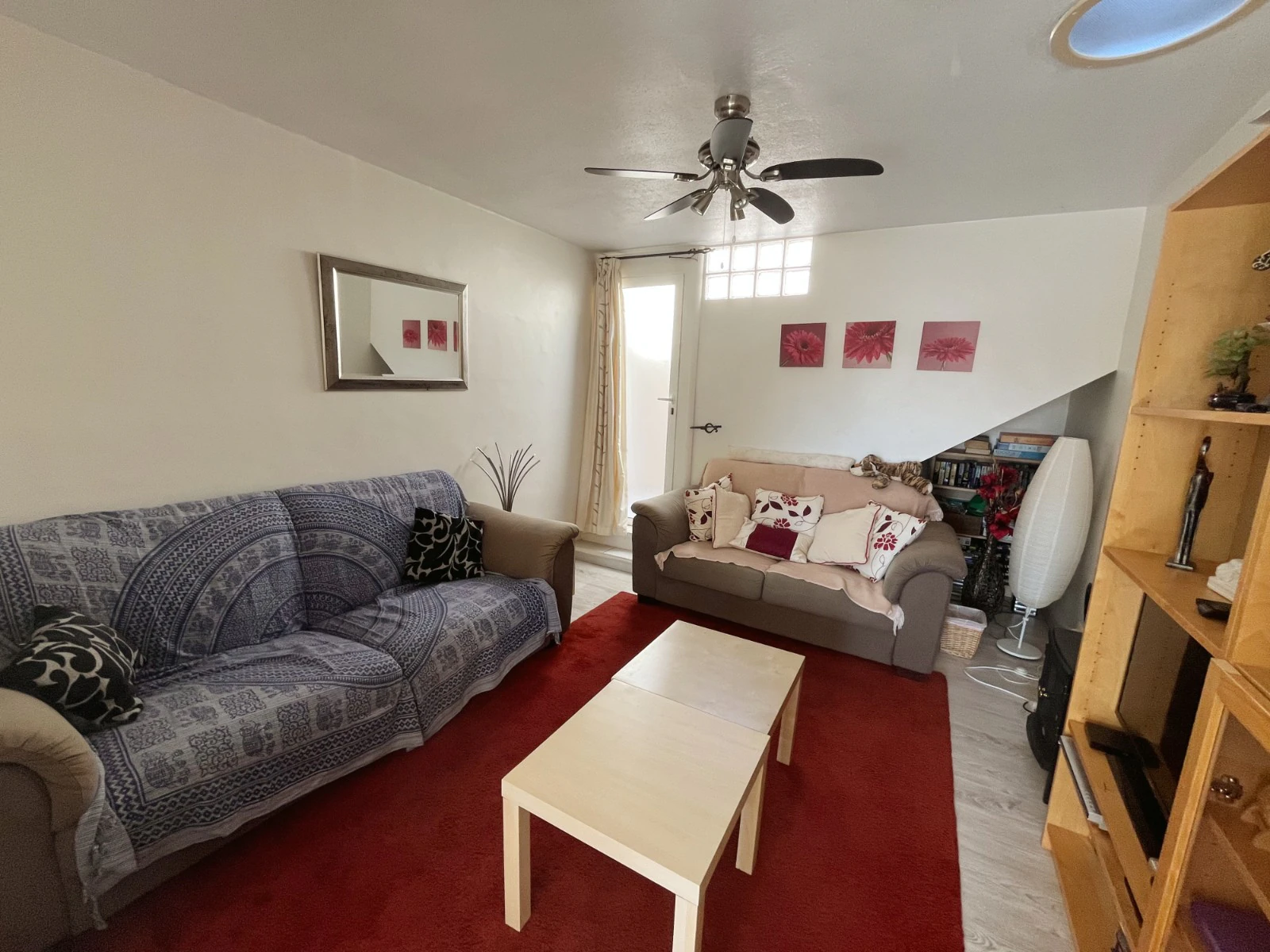 Semi-detached house for sale in Ciudad Quesada