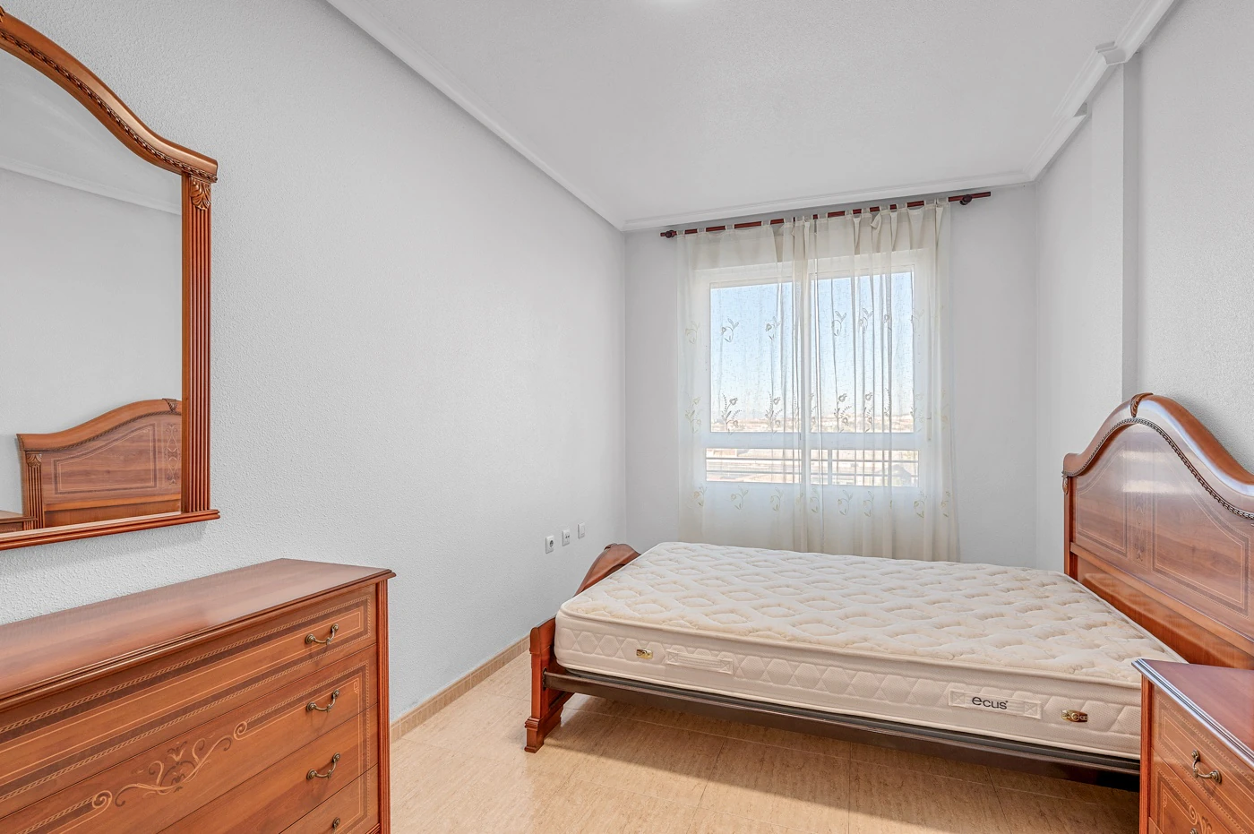Stats Woning te verkoop in Torrevieja