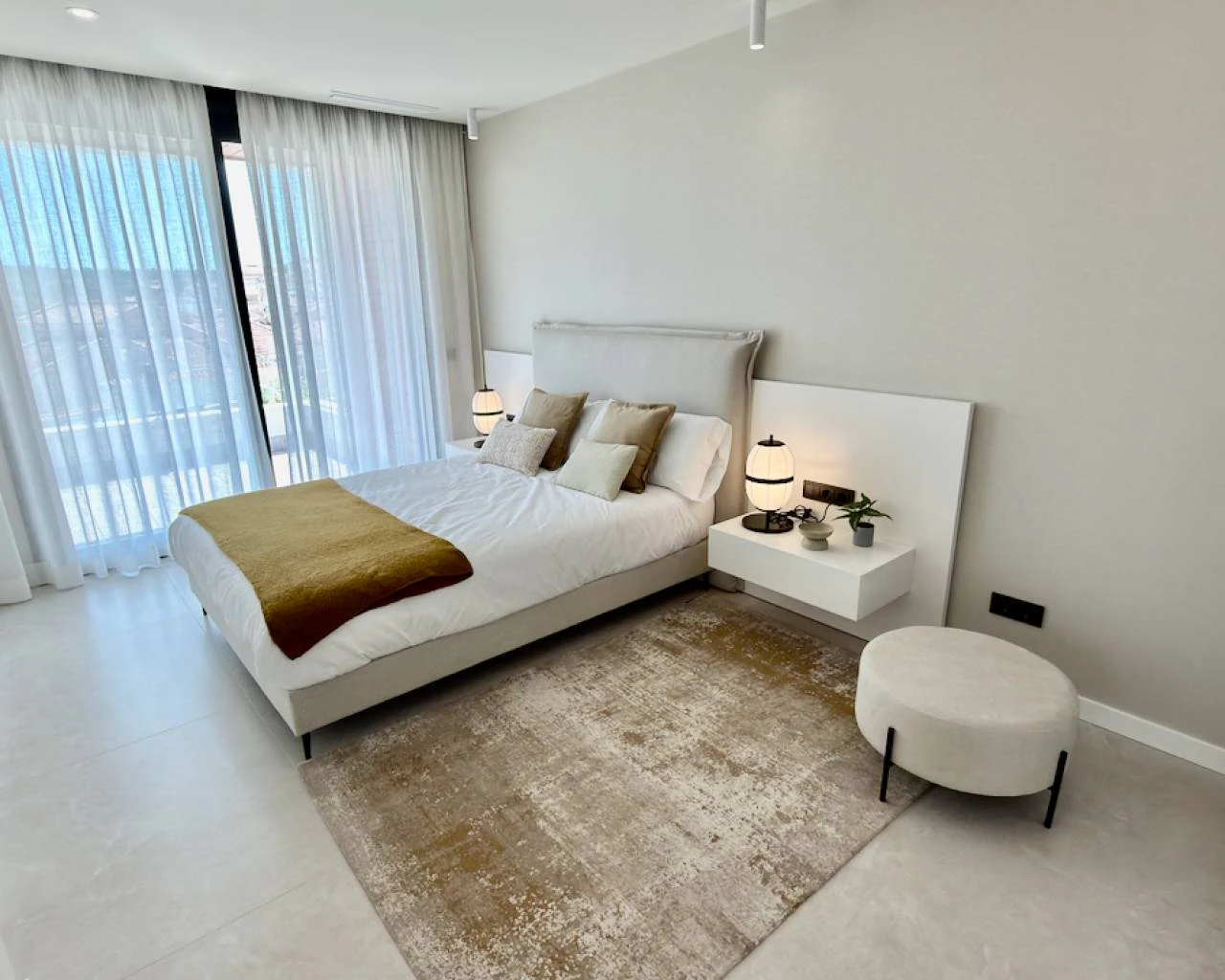 Chalet/Villa en venta en Ciudad Quesada