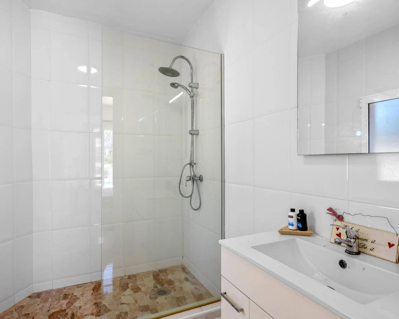 Villa à la vente à Ciudad Quesada