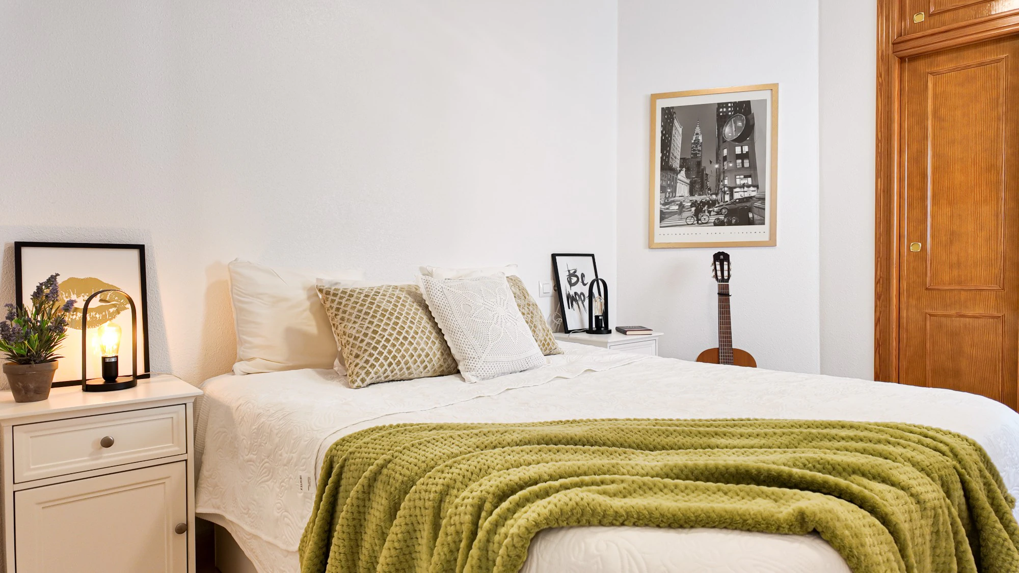 Stats Woning te verkoop in Torrevieja