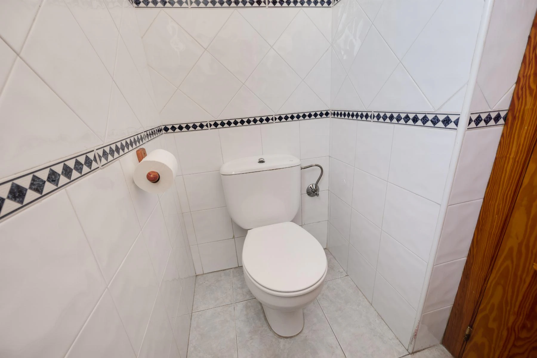 Appartement te verkoop in Torrevieja