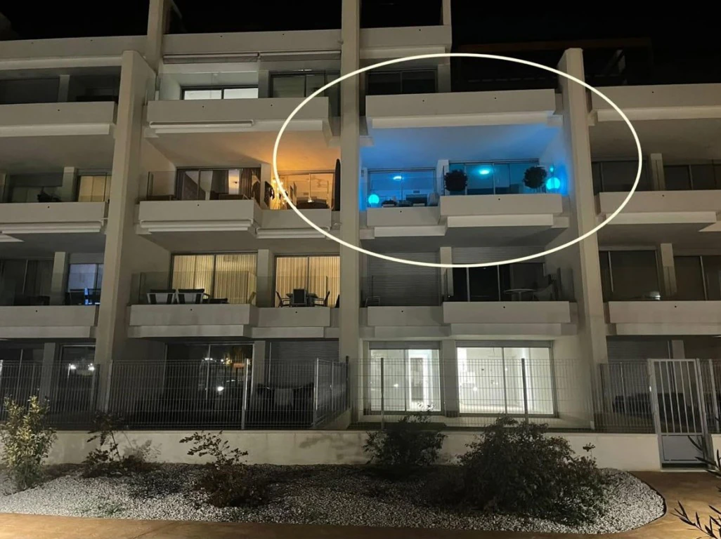 Flat for sale in Villamartin