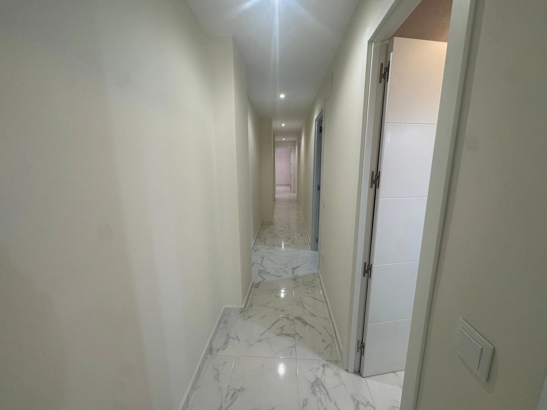 Appartement te verkoop in Torrevieja