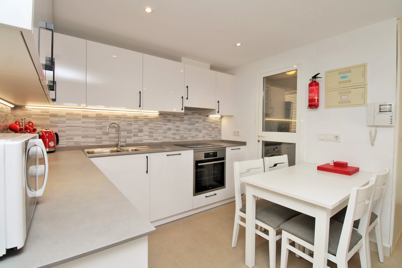 Flat for sale in Playa Flamenca