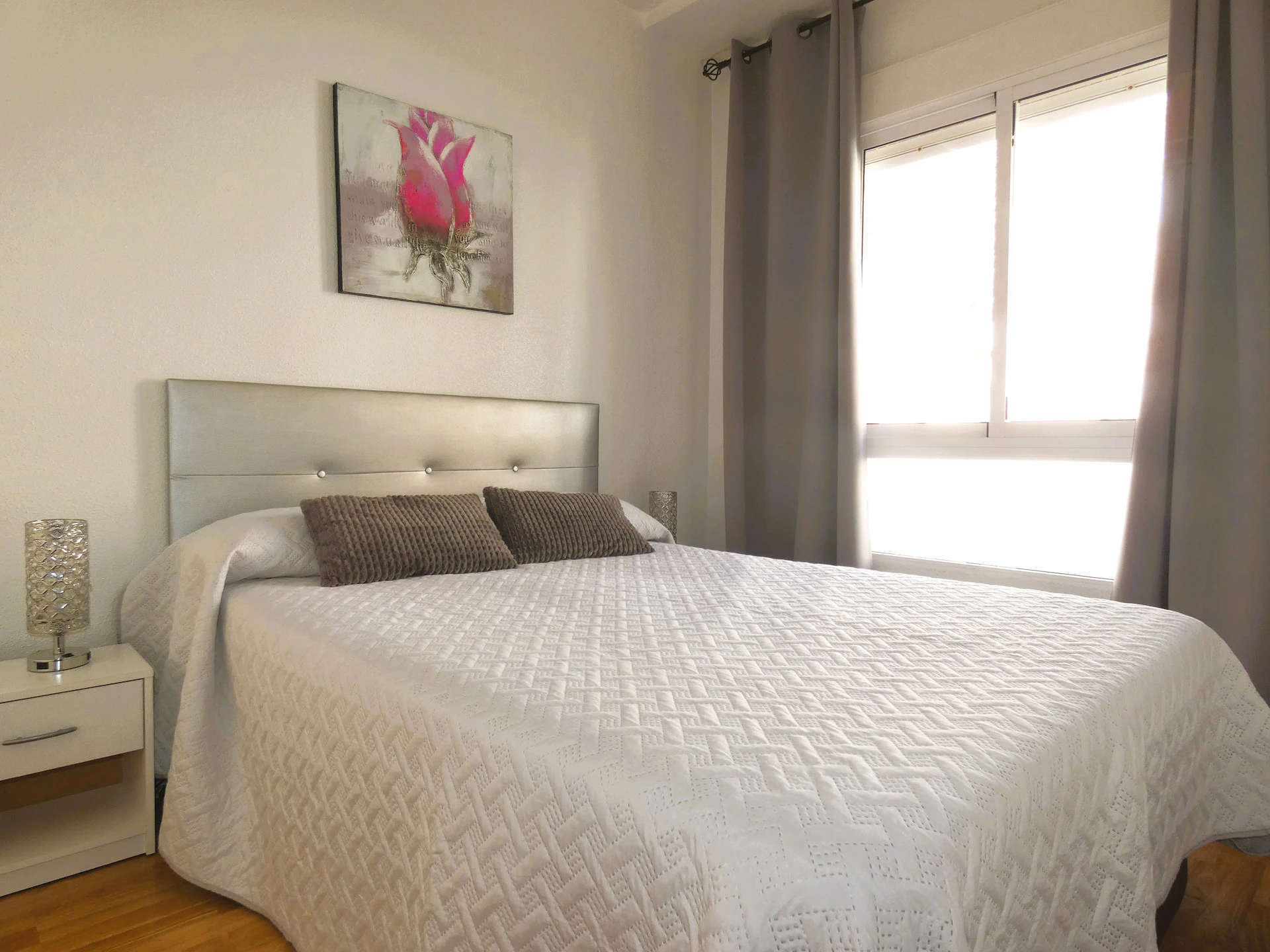 Stats Woning te verkoop in Torrevieja