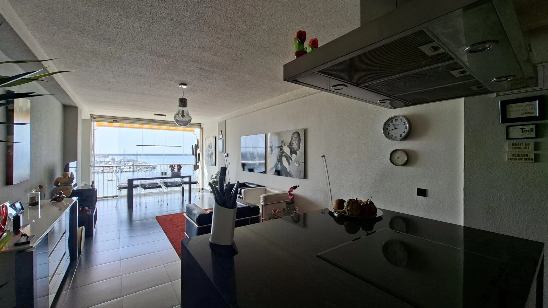 Appartement en ville à la vente à Torrevieja