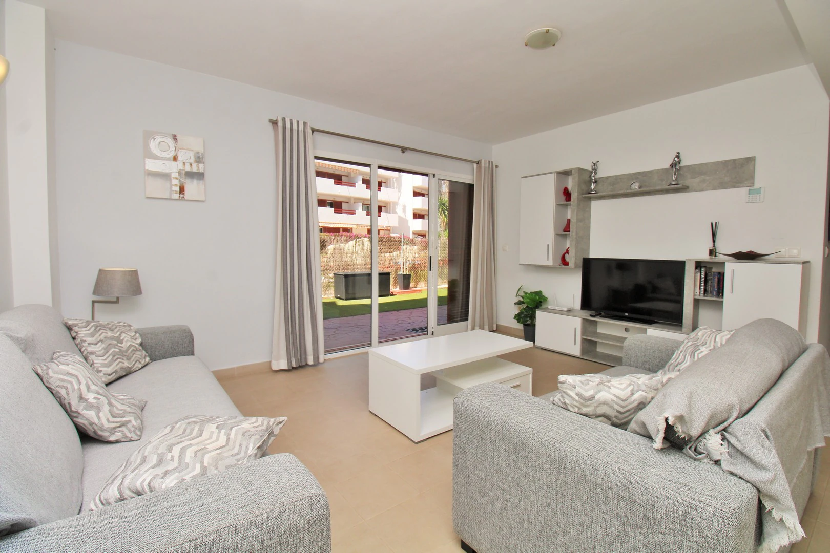 Flat for sale in Playa Flamenca