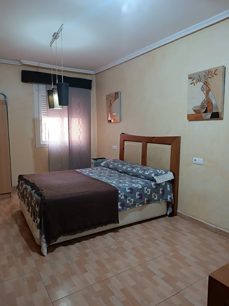 Apartment for sale in Los Montesinos