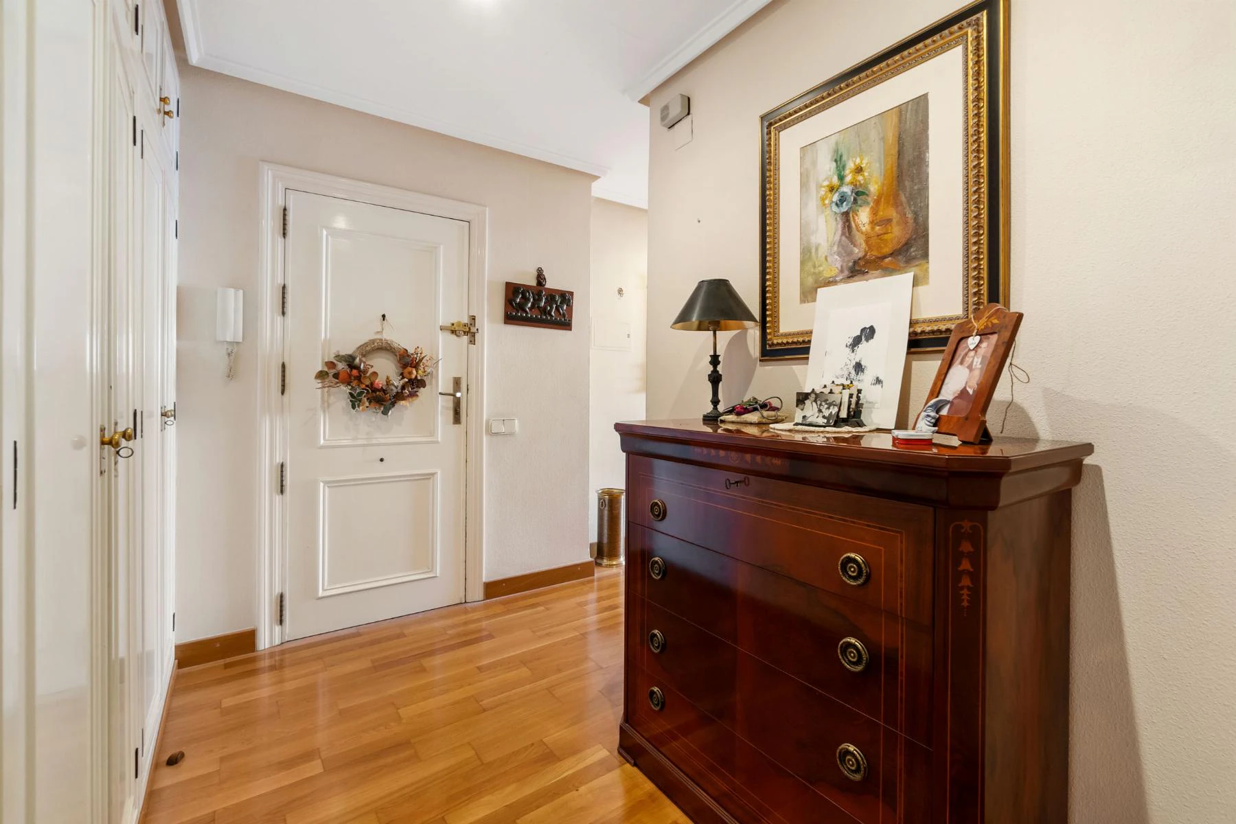 Apartamento en venta en Torrevieja