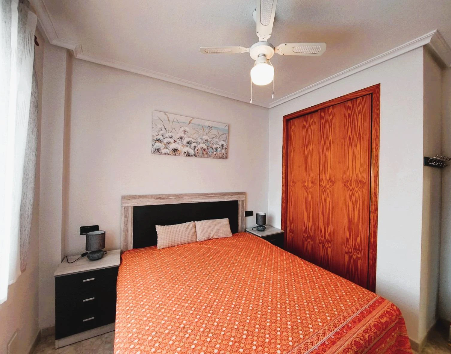 Flat for sale in Orihuela Costa
