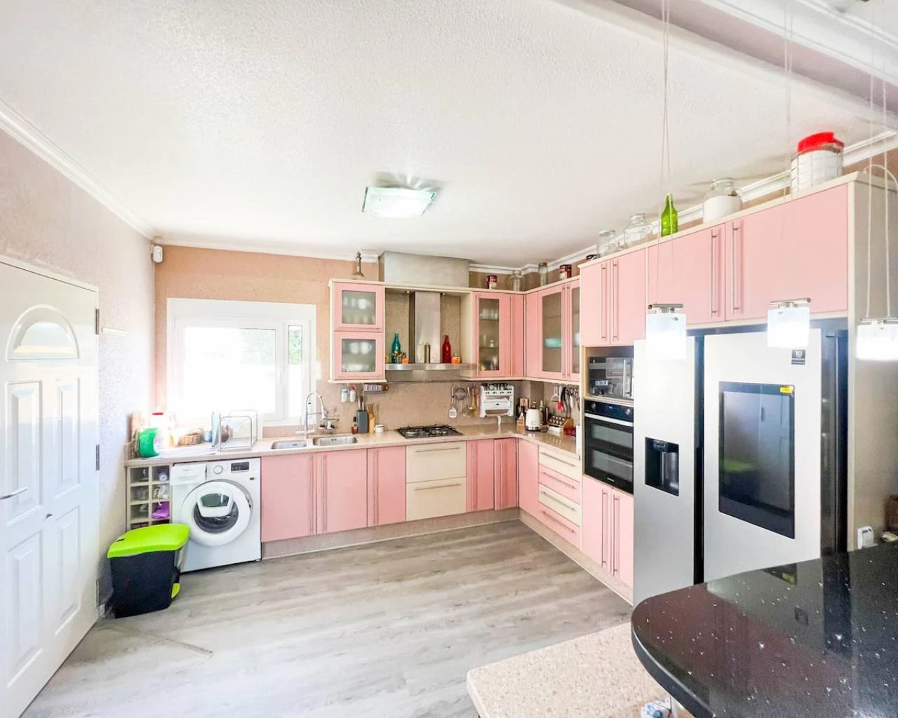 Villa à la vente à Ciudad Quesada