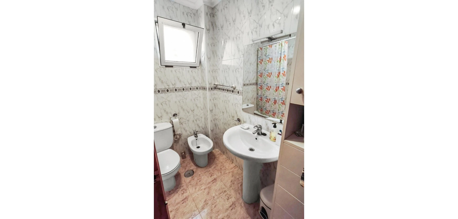 Bungalow for sale in Orihuela Costa