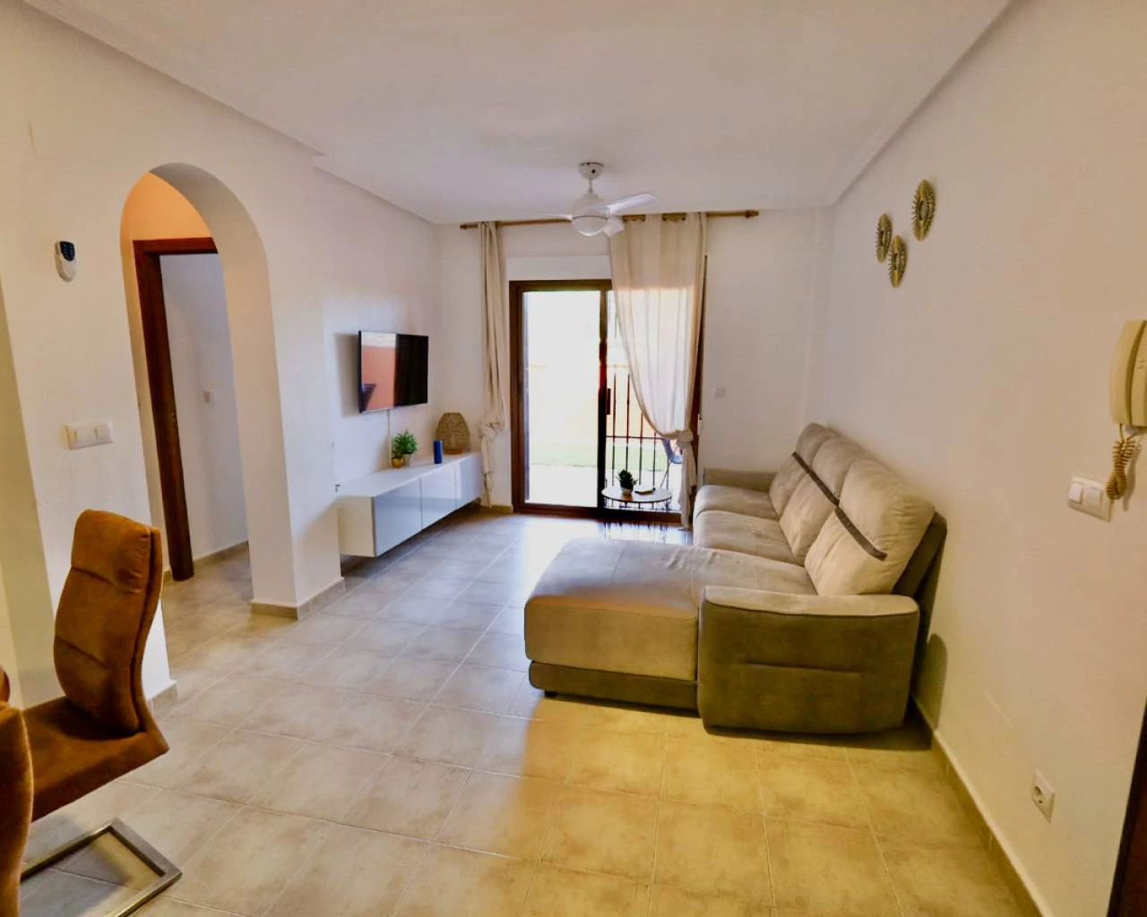 Appartement en ville à la vente à Torrevieja