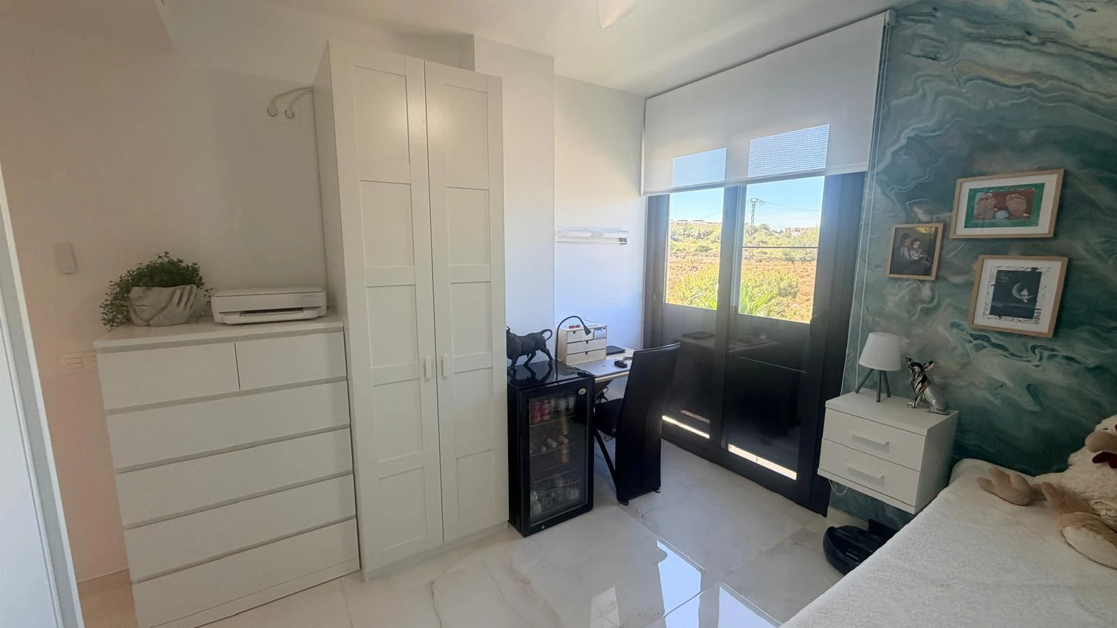 Apartment - Top Floor en venta en Torrevieja