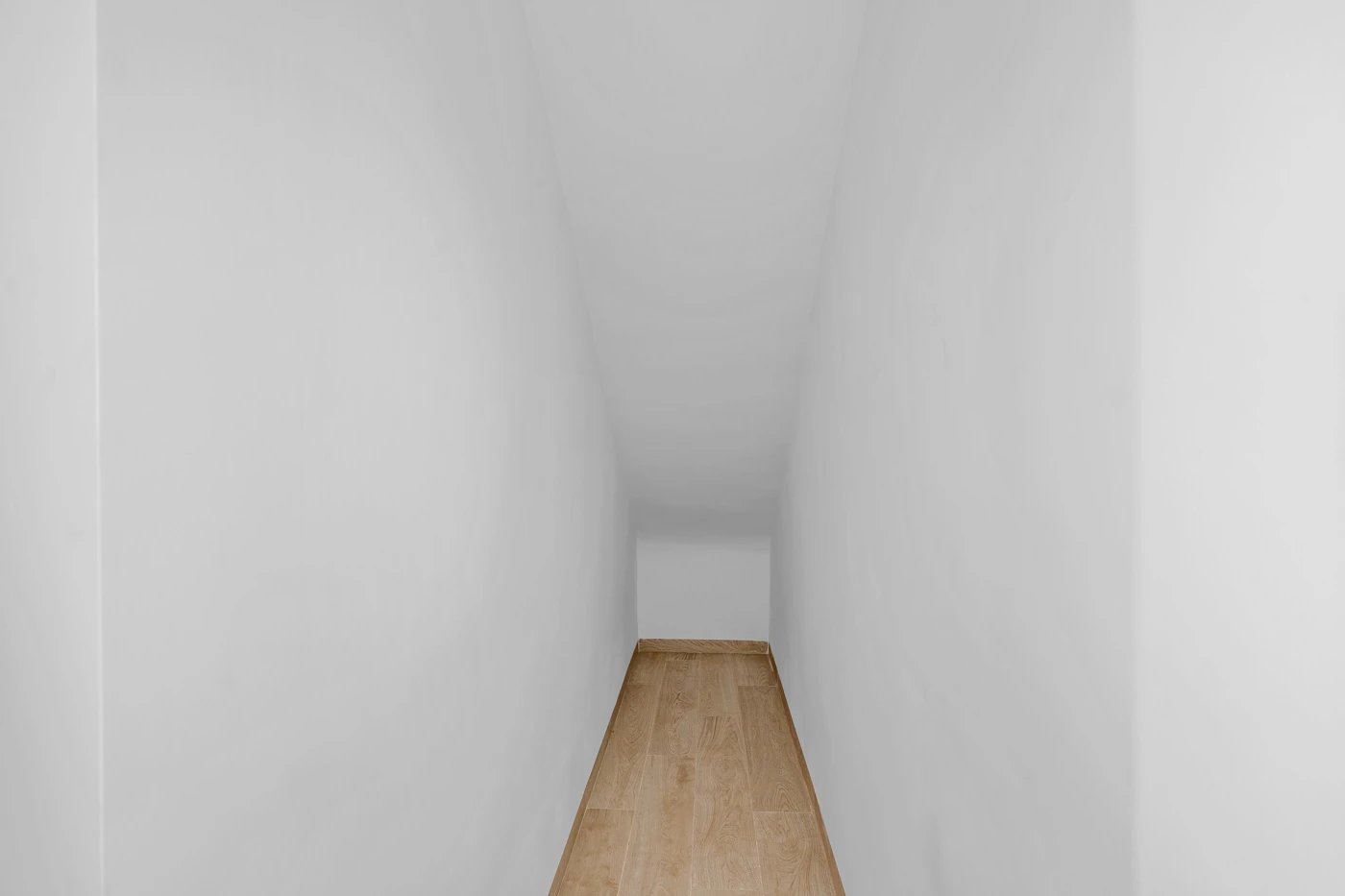 Appartement en ville à la vente à San Miguel
