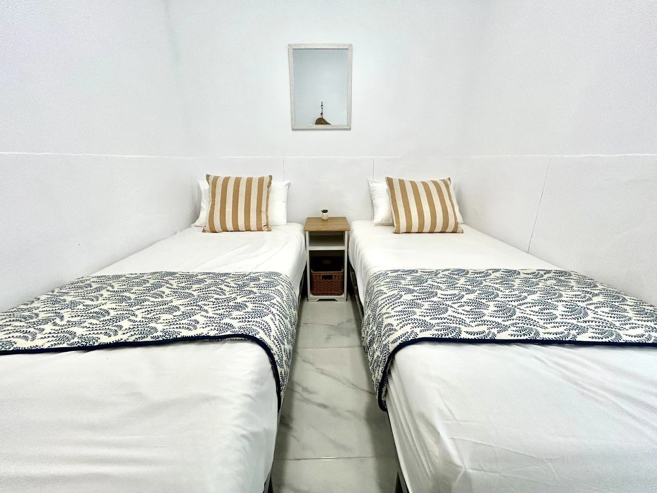 Flat for sale in La Zenia