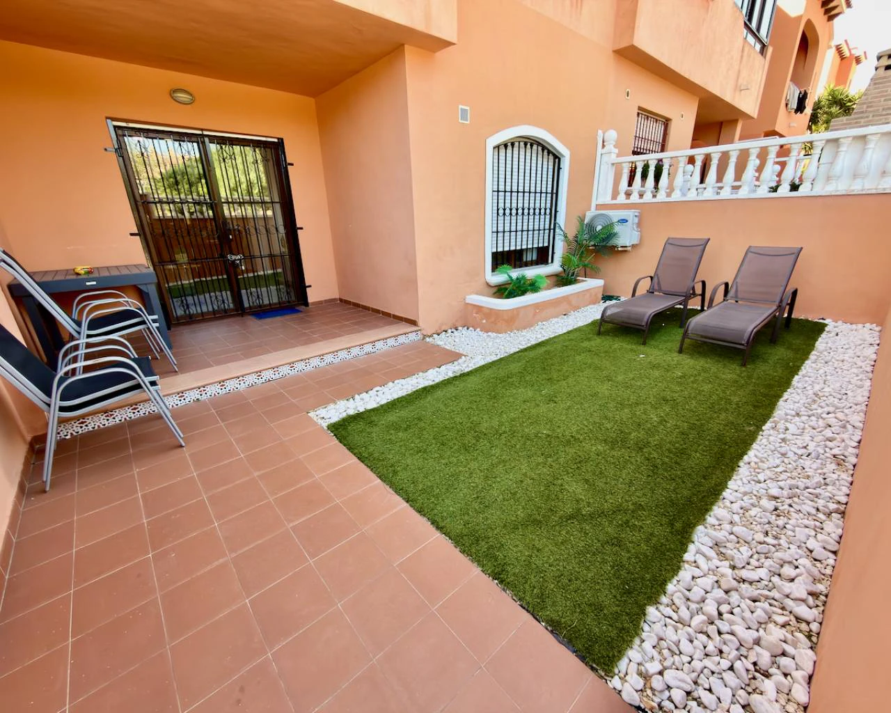 Appartement en ville à la vente à Torrevieja
