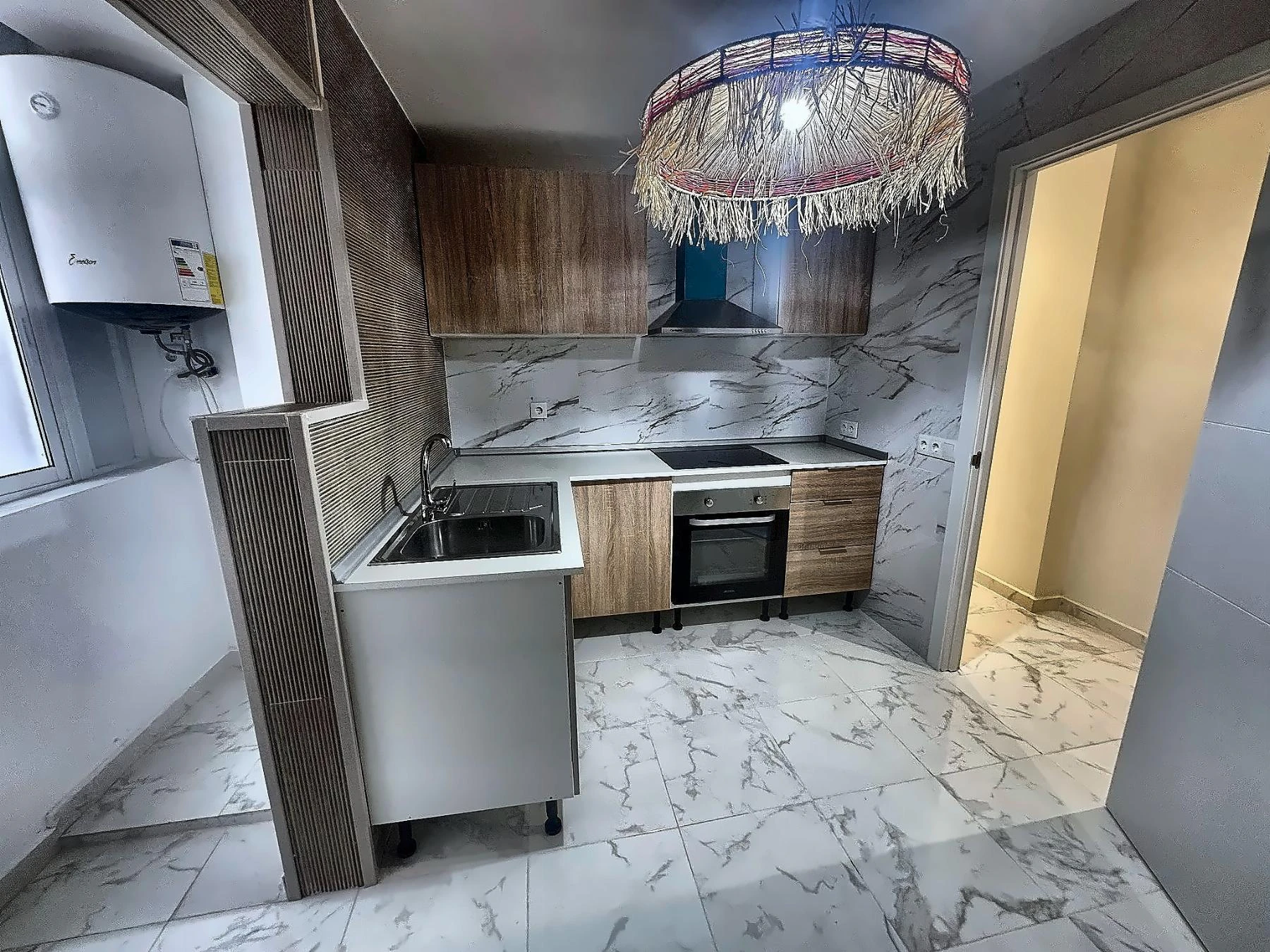 Appartement te verkoop in Torrevieja