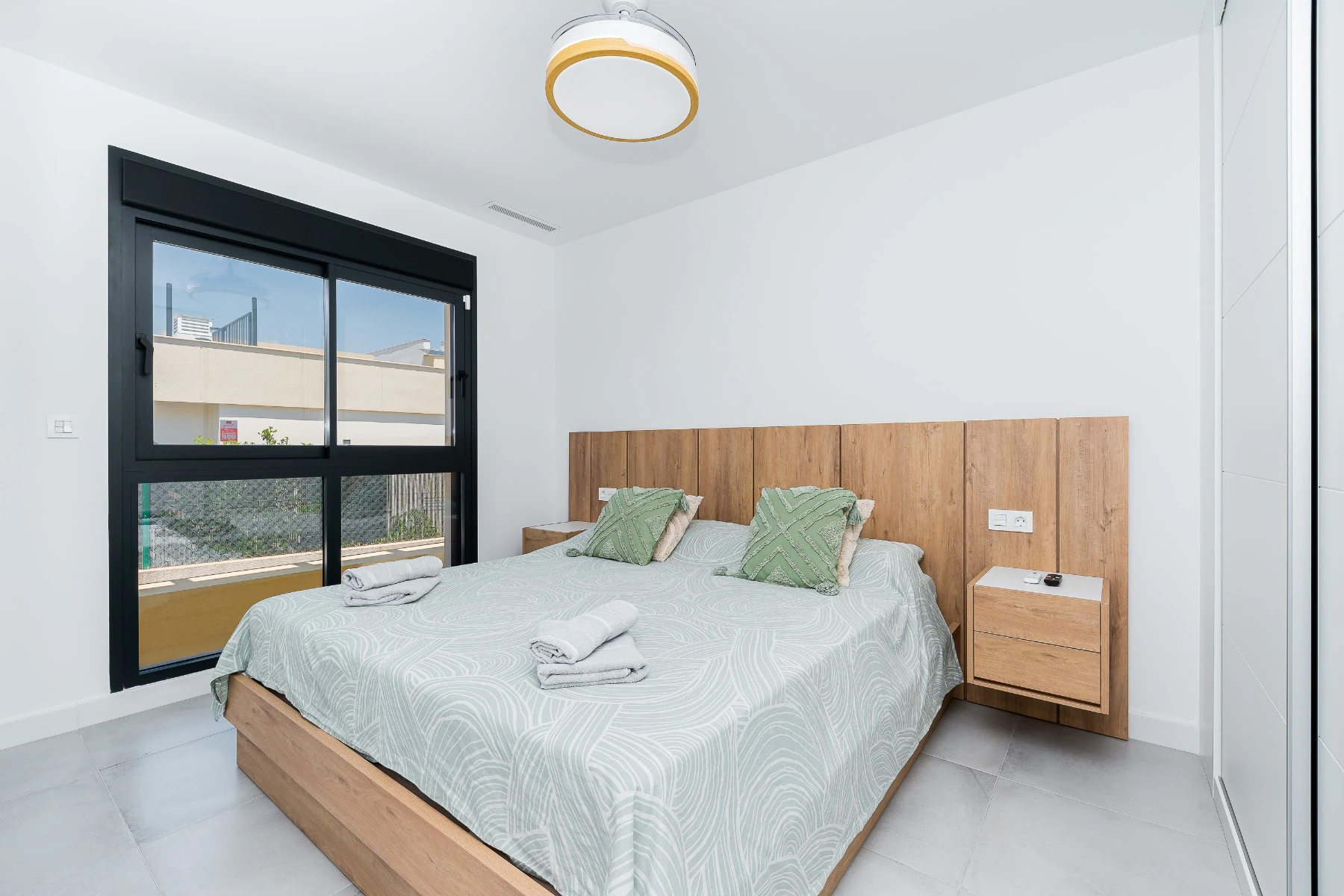 Villa for sale in Los Montesinos