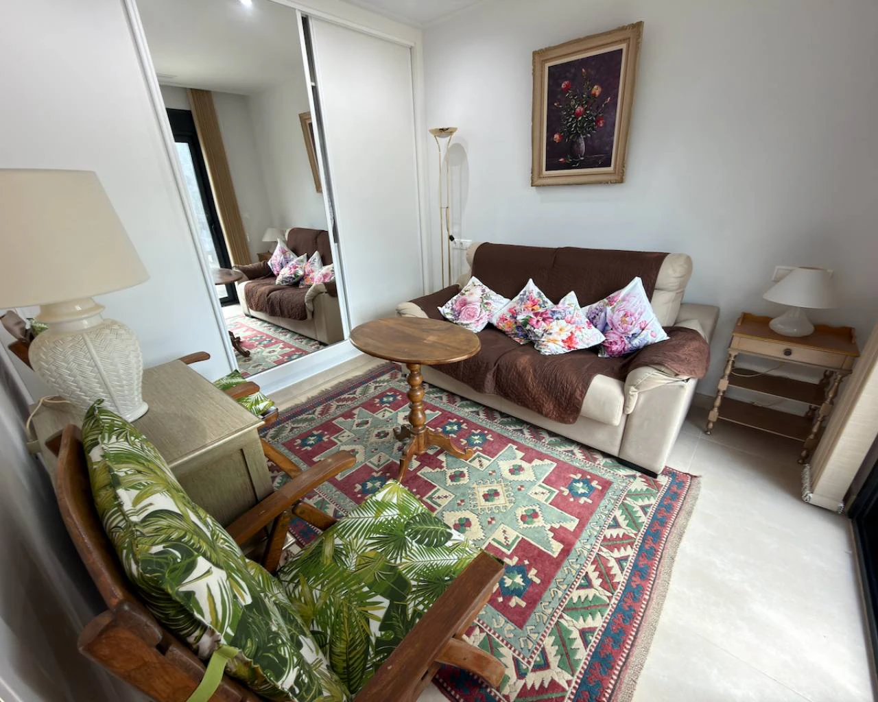 Chalet/Villa en venta en Benijofar