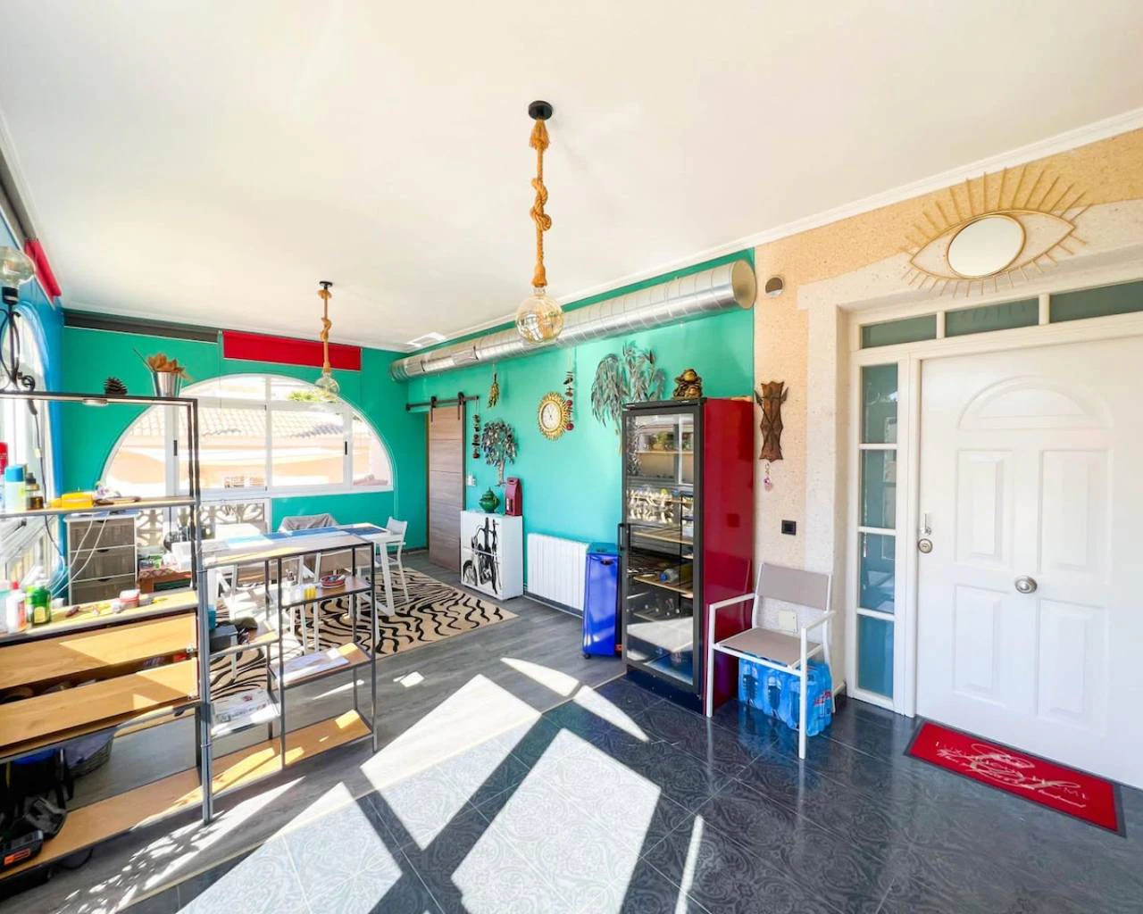 Villa à la vente à Ciudad Quesada