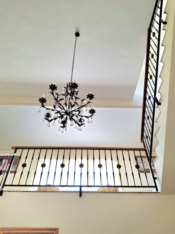 Villa te verkoop in Dehesa De Campoamor