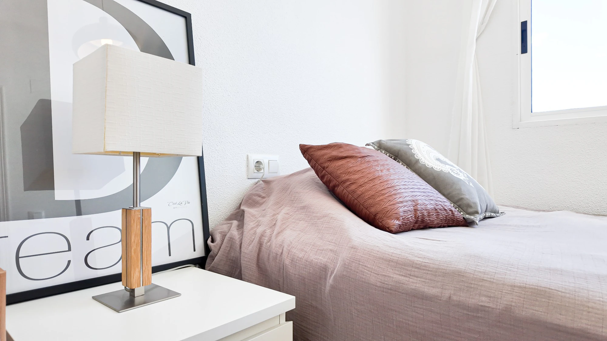 Stats Woning te verkoop in Torrevieja