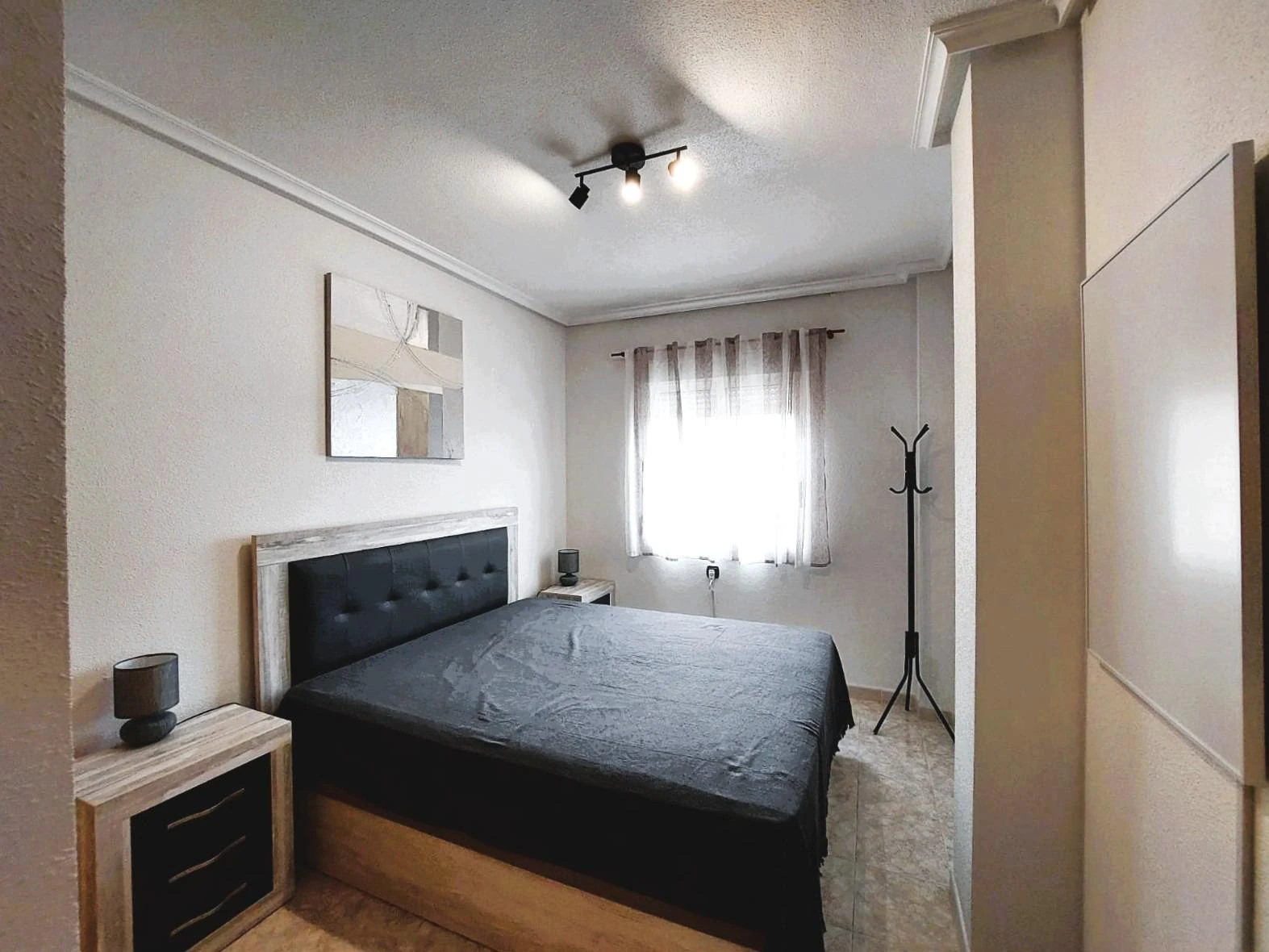 Flat for sale in Orihuela Costa