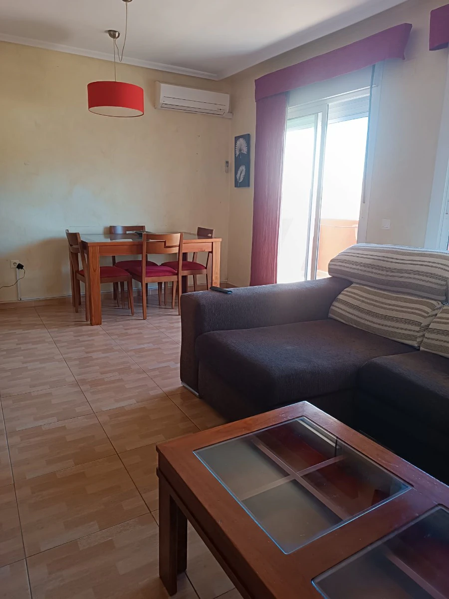 Apartment for sale in Los Montesinos
