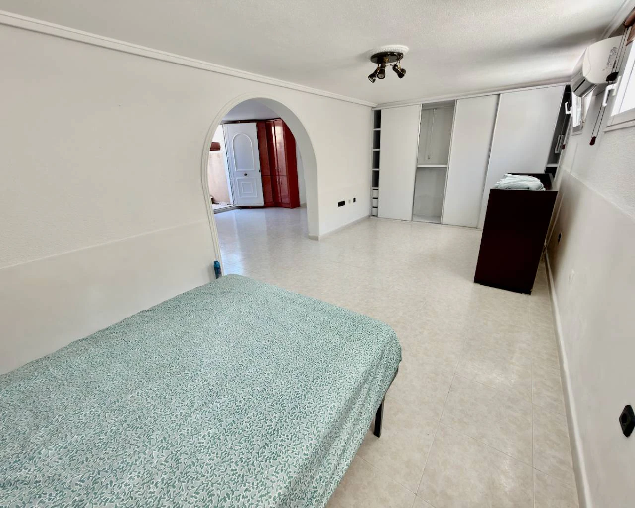 Villa for sale in Ciudad Quesada